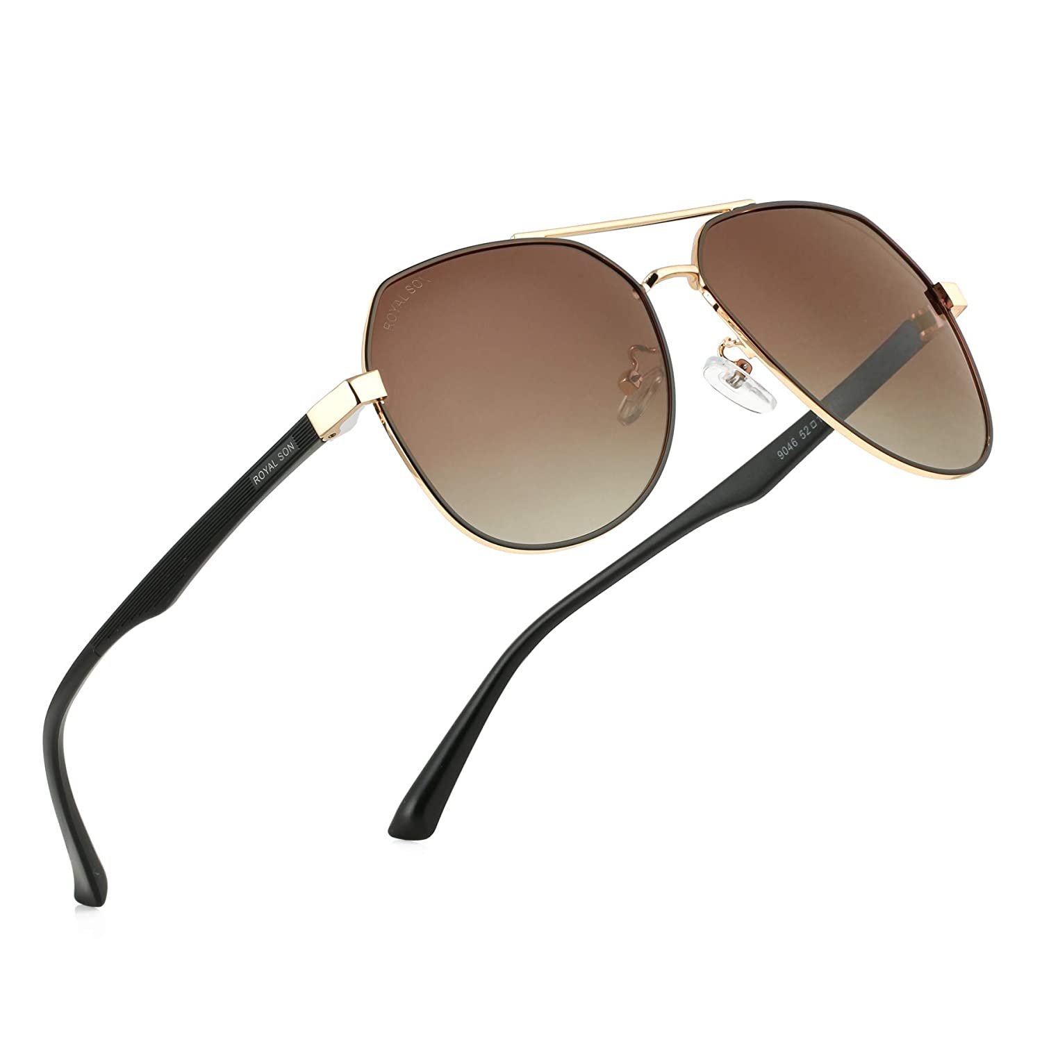 https://shoppingyatra.com/product_images/Royal Son Men Aviator Polarized Sunglasses2.jpg